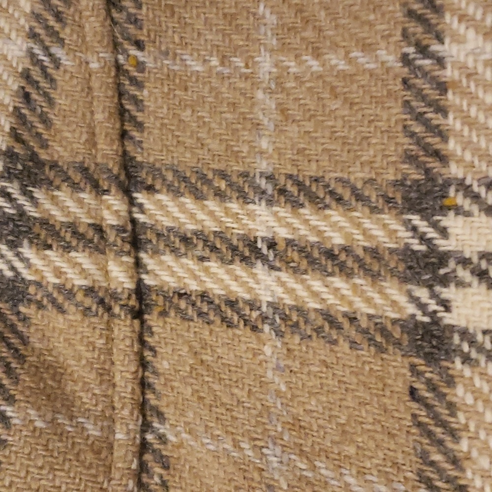 Burberry Women's Trousers